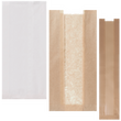 baeckertueten-guenstig-kaufen - Warengruppen Icon