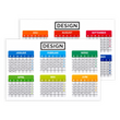 minikalender-guenstig-drucken - Warengruppen Icon
