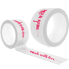 klebebaender-pp-weiss-transparent-guenstig-drucken - Warengruppen Icon
