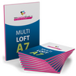 a7-multiloft-extrem-guenstig-drucken - Warengruppen Icon