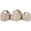 tragegriffverpackungen-aus-graskarton-drucken - Warengruppen Icon