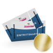 eintrittskarten-mit-sonderfarbe-gold-mit-einer-perforation-und-zwei-nummerierungen-din-a6-44-guenstig-drucken - Warengruppen Icon