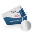 eintrittskarten-mit-sonderfarbe-silber-mit-einer-perforation-und-einer-nummerierung-44-guenstig-drucken - Warengruppen Icon