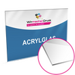 acrylglas-guenstig-bedrucken - Warengruppen Icon