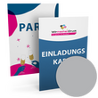 einladungskarten-mit-sonderfarbe-silber-extrem-guenstig-drucken - Warengruppen Icon