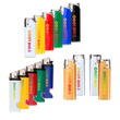 unilite-feuerzeuge-guenstig-drucken - Warengruppen Icon