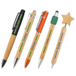bambus-kugelschreiber-guenstig-drucken - Warengruppen Icon