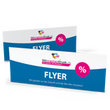 flyer-din-lang-quer-210-x-98-mm - Warengruppen Icon