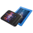 kunstleder-mousepads-bedruckt-guenstig-drucken - Warengruppen Icon
