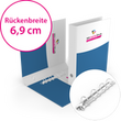 4loch-ringbuch-mit-griffloch-500-a4-blatt-guenstig-drucken - Warengruppen Icon