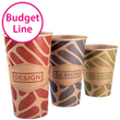 budgetline-kraftpapier-becher-guenstig-drucken - Warengruppen Icon