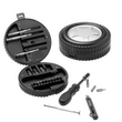 werkzeugsets-guenstig-kaufen - Warengruppen Icon