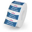 din-formate-guenstig-drucken - Warengruppen Icon