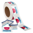 mehrlagige-etiketten-auf-rolle-rechteckig-95x4cm-guenstig-drucken - Warengruppen Icon