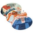 postkarten-stanzform-oval-partielle-relieflackveredelung-guenstig-drucken - Warengruppen Icon