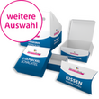 produkt-undgeschenkverpackungen-im-festen-format-guenstig-drucken - Warengruppen Icon