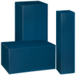 praesentkartons-saphirblau-guenstig-kaufen - Warengruppen Icon