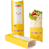 wrap-verpackung-mit-abreisslasche-guenstig-drucken - Warengruppen Icon