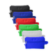 kulturtaschen-polyester-guenstig-kaufen - Warengruppen Icon