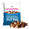studentenfutter-extrem-guenstig-drucken - Warengruppen Icon