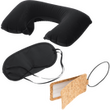 reiseaccessoires-guenstig-kaufen - Warengruppen Icon