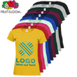 fruit-of-the-loom-damen-premium-t-shirts-textildirektdruck-guenstig-drucken - Warengruppen Icon