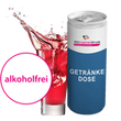 energy-drink-kirsche-bedruckt-guenstig-drucken - Warengruppen Icon
