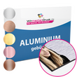 schilder-plattendruck-aluminium-gebuerstet-extrem-guenstig - Warengruppen Icon