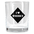 whiskyglaeser-guenstig-drucken - Warengruppen Icon
