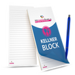 kellnerbloecke-extrem-guenstig-drucken - Warengruppen Icon