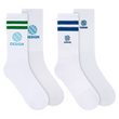 tennissocken-guenstig-personalisieren - Warengruppen Icon