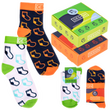 kurzsocken-guenstig-personalisieren - Warengruppen Icon