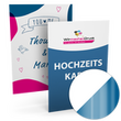 hochzeitskarten-mit-partiellem-uv-lack-extrem-guenstig-drucken - Warengruppen Icon
