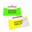 fluoreszenzfolie-neon-aufkleber-extrem-guenstig-und-drucken - Warengruppen Icon