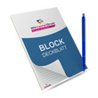 guenstig-bloecke-mit-deckblatt-bedrucken - Warengruppen Icon