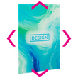glasplatten-guenstig-drucken - Warengruppen Icon