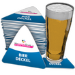 bierdeckel-dreieck-extrem-guenstig-drucken - Warengruppen Icon
