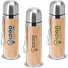 bambus-isolierflasche-420-ml-guenstig-drucken - Warengruppen Icon
