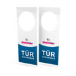tueranhaenger-klassisch-beidseitig-bedruckt-extrem-guenstig-drucken - Warengruppen Icon