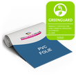 hart-pvc-folie-bedruckt-guenstig-bestellen - Warengruppen Icon