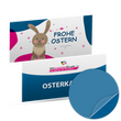 osterkarten-dinlang-quer-mit-mattfolie-guenstig-drucken - Warengruppen Icon