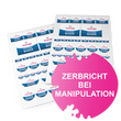 stickerboegen-dokumentenfolie-extrem-guenstig-drucken - Warengruppen Icon