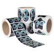seewasserbestaendige-etiketten-guenstig-drucken - Warengruppen Icon