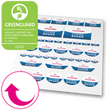 pvc-freie-stickerboegen-wiederabloesbar-guenstig-drucken - Warengruppen Icon