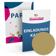 einladungskarten-mit-sonderfarbe-gold-extrem-guenstig-drucken - Warengruppen Icon