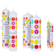 kommunionkerzen-und-konfirmationskerzen-guenstig-drucken - Warengruppen Icon