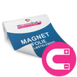 magnetfolie-selbstklebend-extrem-guenstig-drucken - Warengruppen Icon