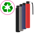 guenstig-drucken - Warengruppen Icon