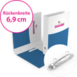 2loch-ringbuch-mit-griffloch-500-a4-blatt-guenstig-drucken - Warengruppen Icon