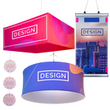 deckenhaenger-dekobanner-drucken-bedrucken-lassen - Warengruppen Icon